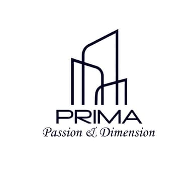 PRIMA